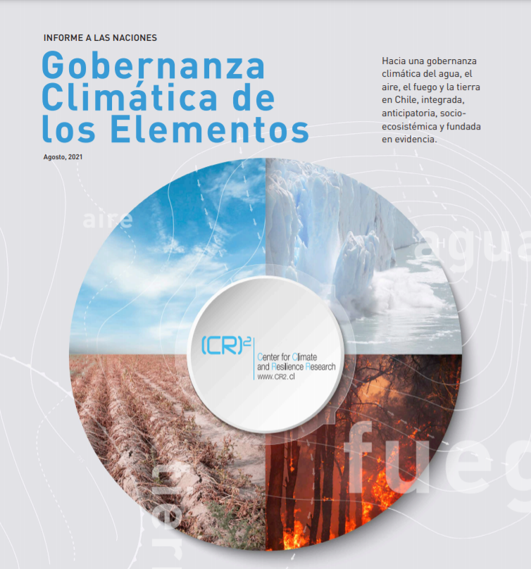 informe-a-las-naciones