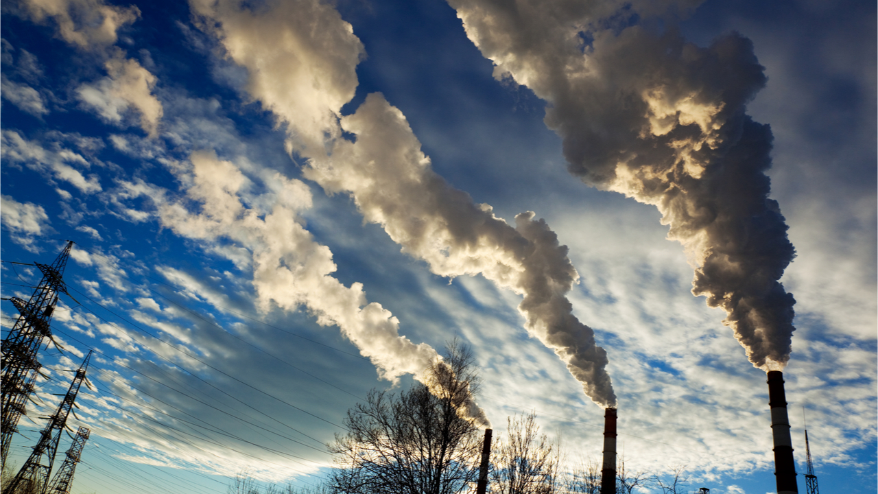 2 Contaminación