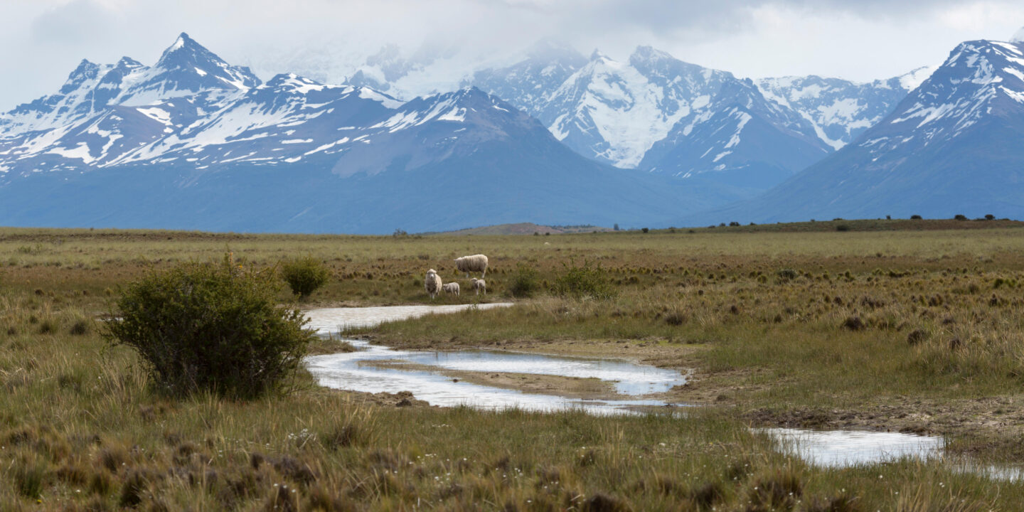 IPCC-latin-america-1440×720