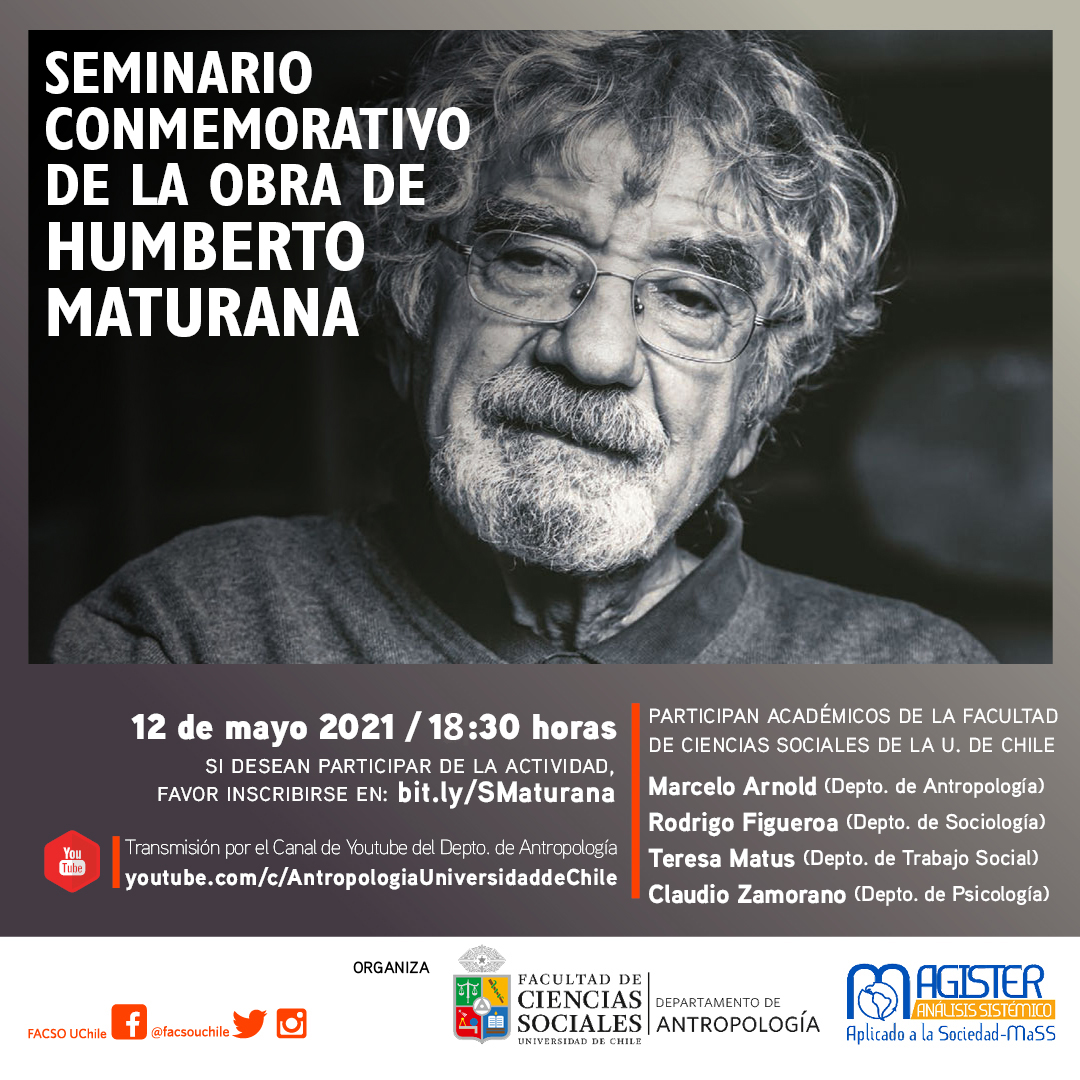 afiche-seminario-humberto-maturana