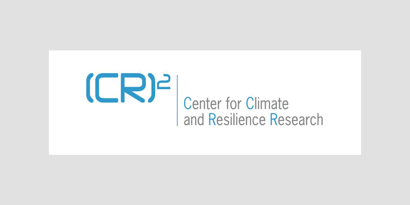 cr2