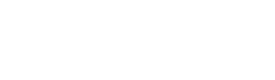 NEST_Nest largo blanco